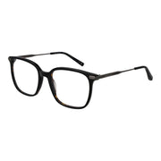 Ted Baker Black Men Optical Frames - ACCEXO