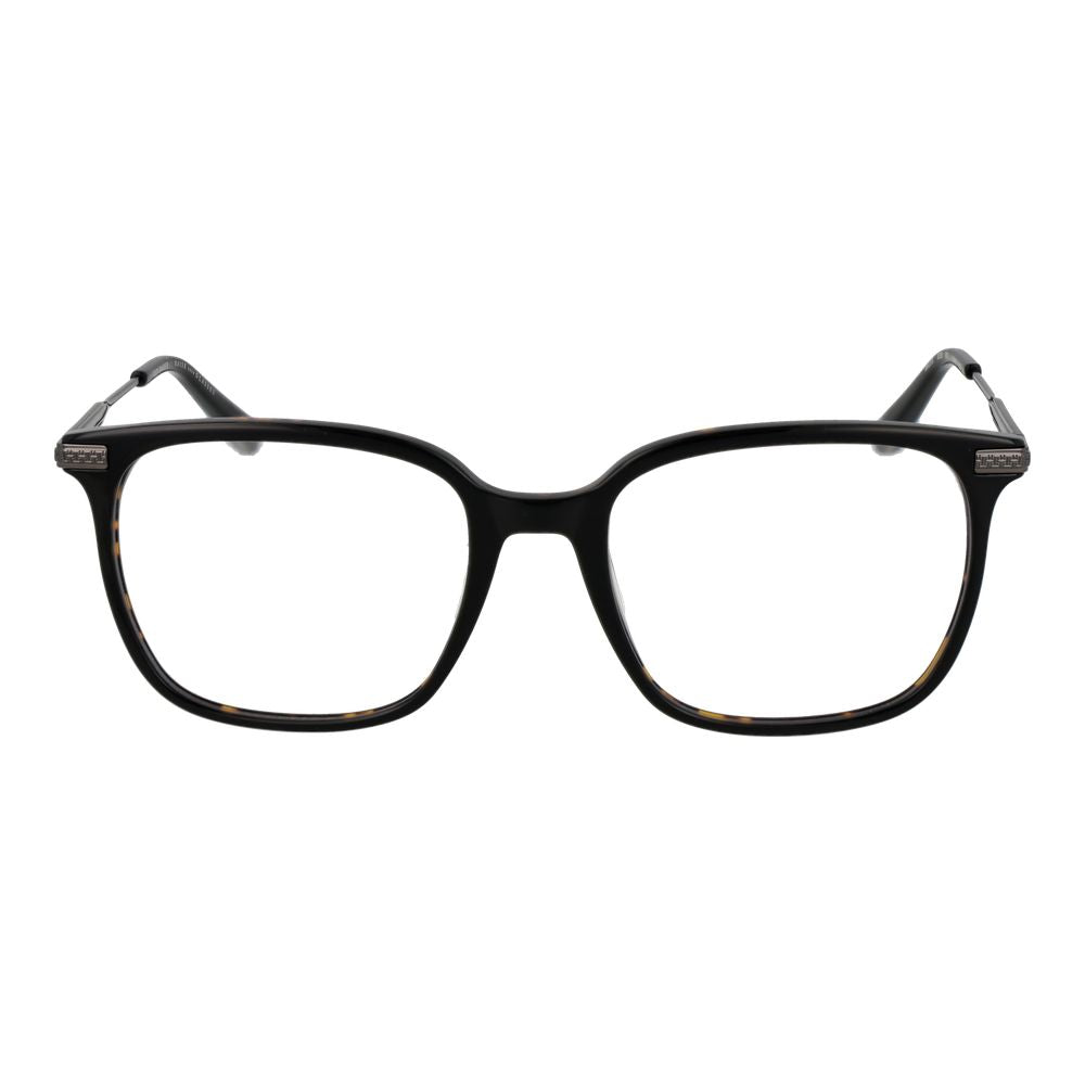 Ted Baker Black Men Optical Frames - ACCEXO