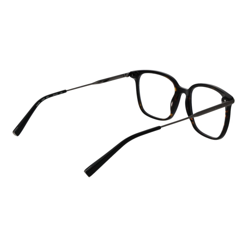 Ted Baker Black Men Optical Frames - ACCEXO