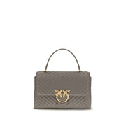 PINKO Love Lady Handbag - ACCEXO