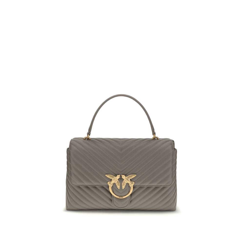 PINKO Love Lady Handbag - ACCEXO