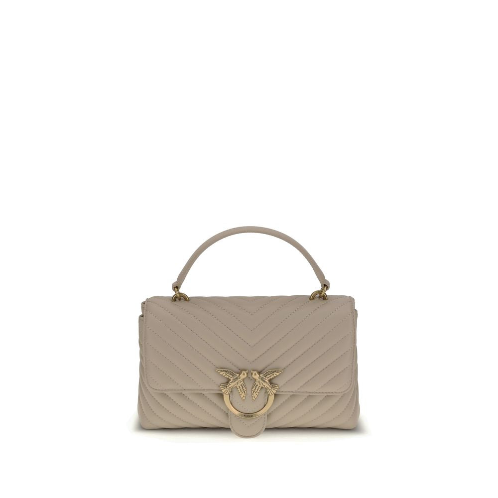 PINKO Love Lady Handbag - ACCEXO
