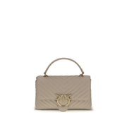 PINKO Love Lady Handbag - ACCEXO