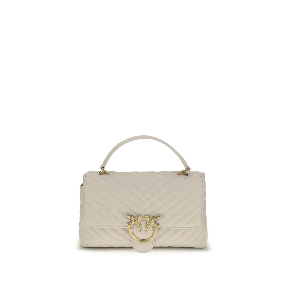 PINKO Love Lady Handbag - ACCEXO