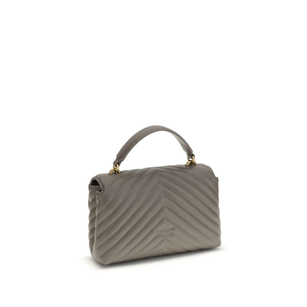 PINKO Love Lady Mini Handbag - ACCEXO