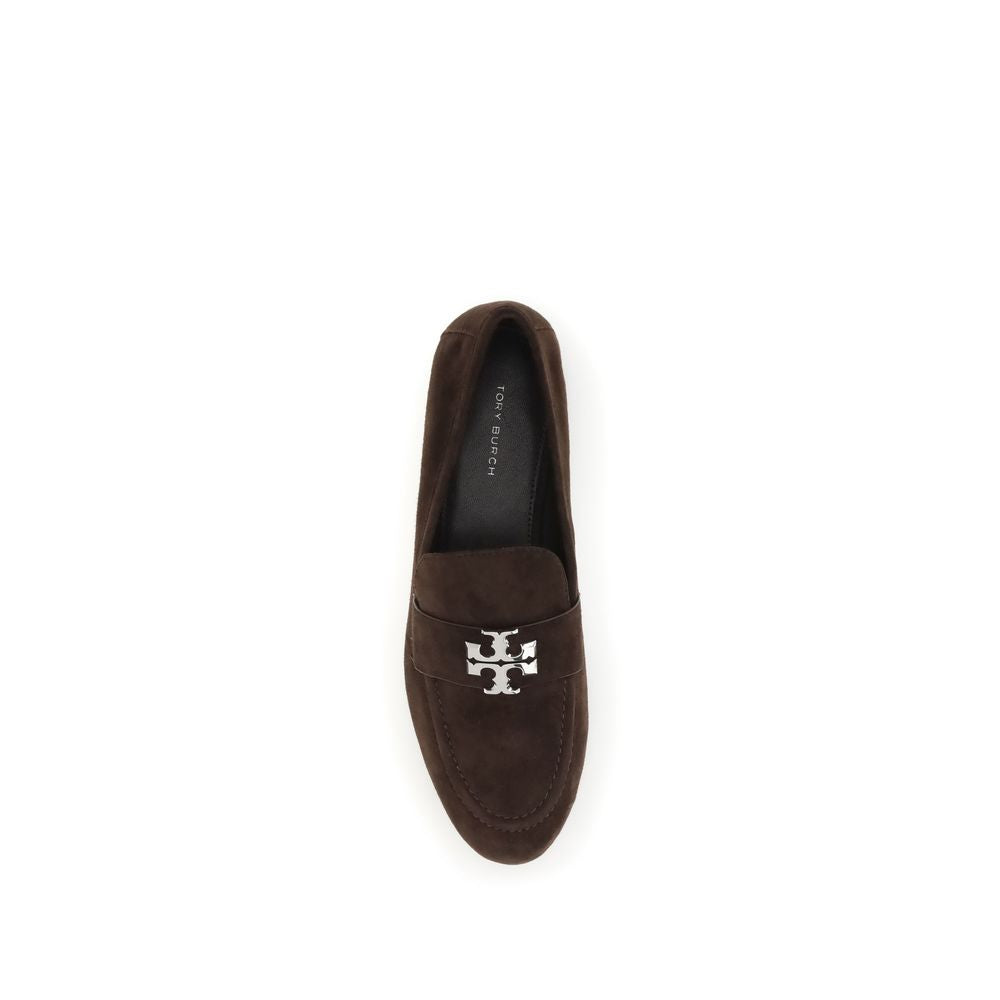 Tory Burch Eleanor Loafer - ACCEXO