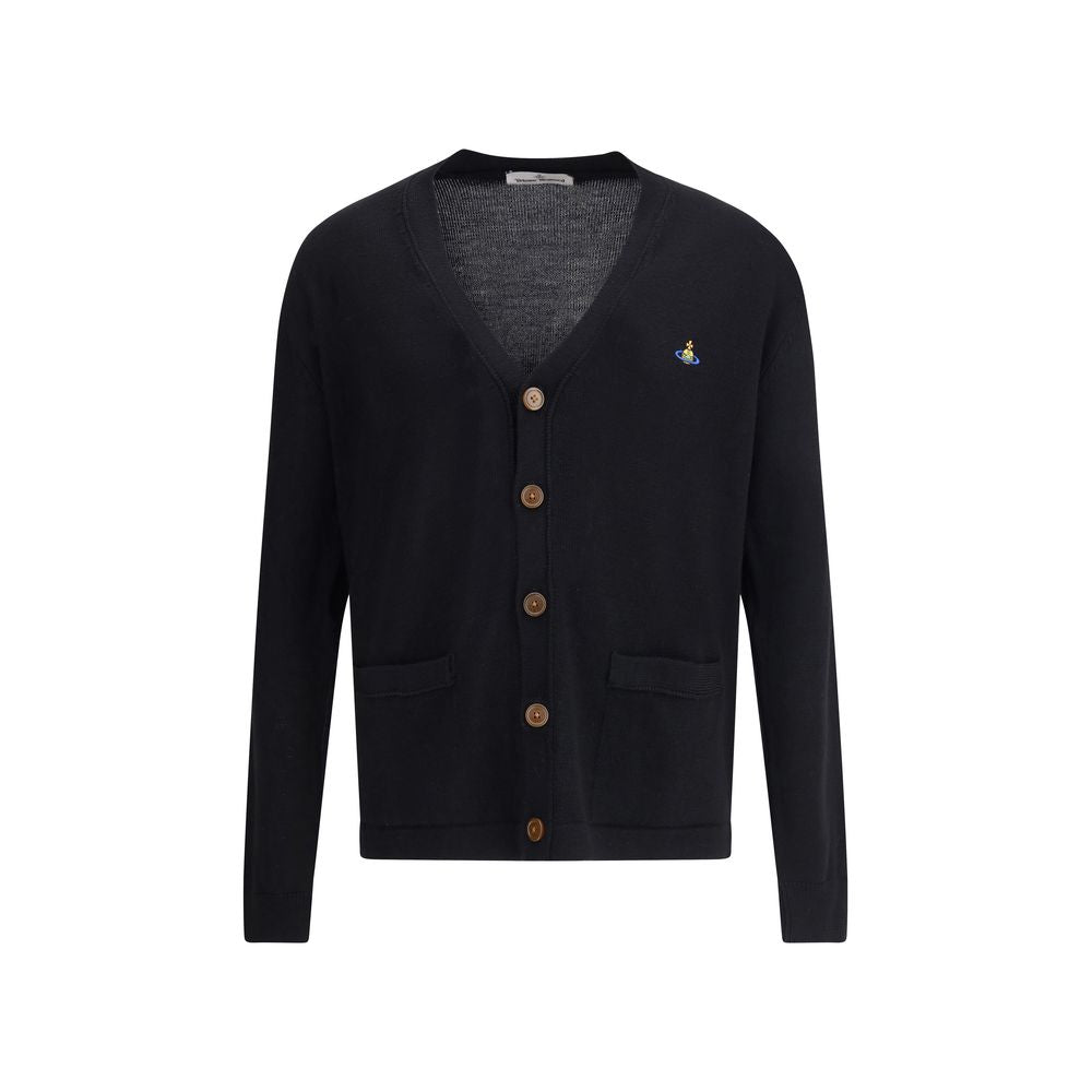 Vivienne Westwood Alex Cardigan - ACCEXO