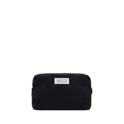 Margiela Glam Slam Sport Shoulder Bag - ACCEXO