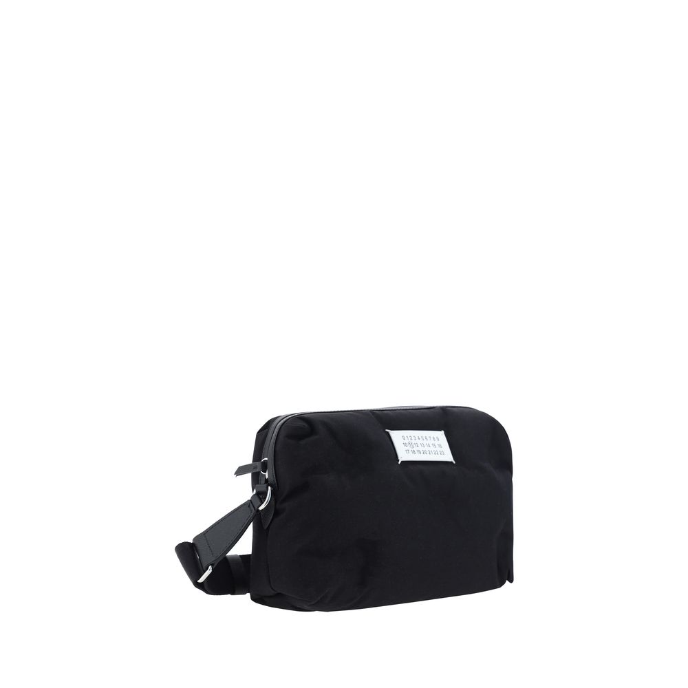 Margiela Glam Slam Sport Shoulder Bag - ACCEXO