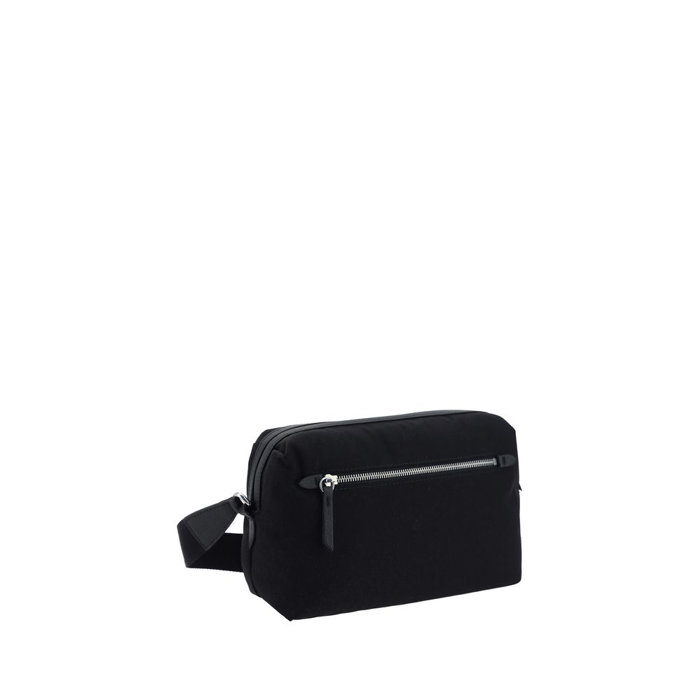 Margiela Glam Slam Sport Shoulder Bag - ACCEXO