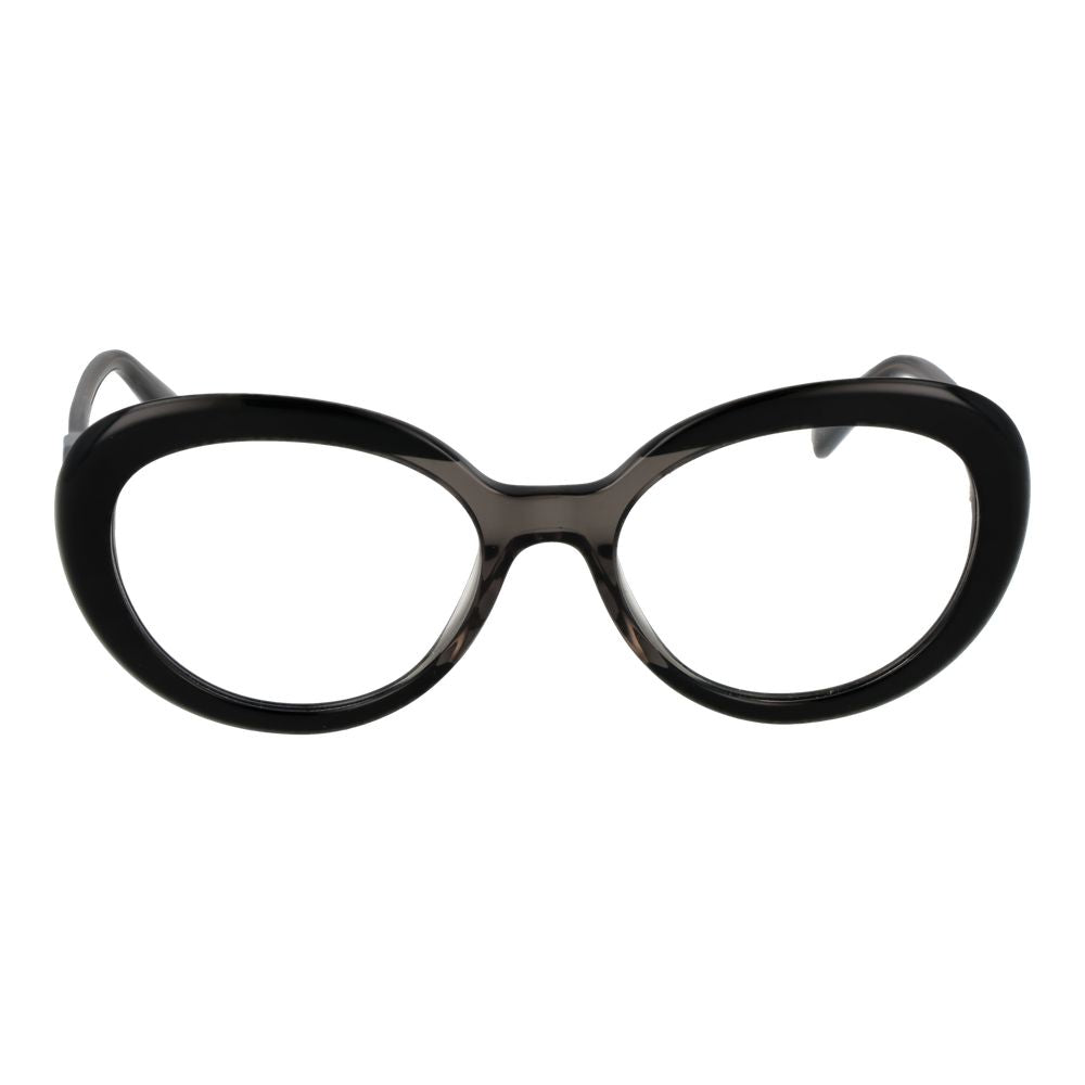 Emilio Pucci Black Women Optical Frames - ACCEXO