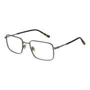 Scotch & Soda Gray Men Optical Frames - ACCEXO