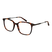 Ted Baker Brown Men Optical Frames - ACCEXO