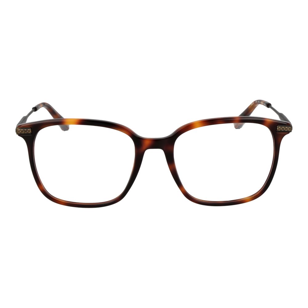Ted Baker Brown Men Optical Frames - ACCEXO
