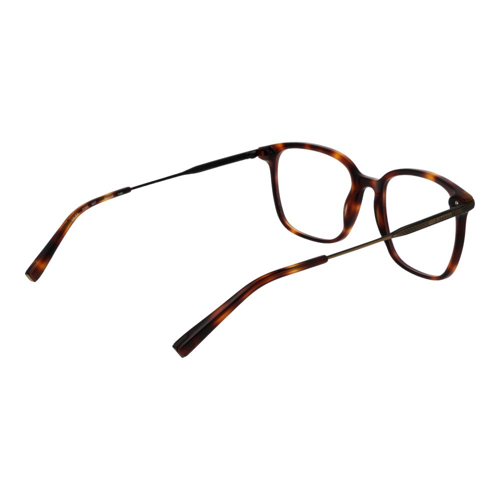 Ted Baker Brown Men Optical Frames - ACCEXO