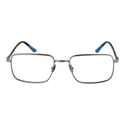 Scotch & Soda Silver Men Optical Frames - ACCEXO