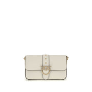 PINKO Love One Bag - ACCEXO