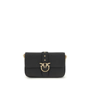 PINKO Love One Bag - ACCEXO