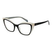 Emilio Pucci Black Women Optical Frames - ACCEXO