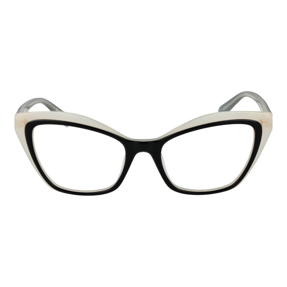 Emilio Pucci Black Women Optical Frames - ACCEXO