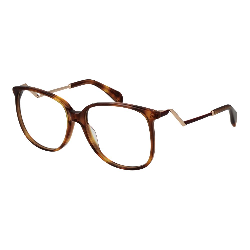 Maje Brown Women Optical Frames - ACCEXO