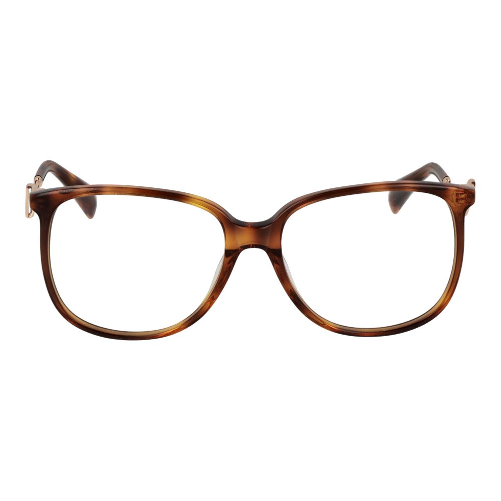 Maje Brown Women Optical Frames - ACCEXO