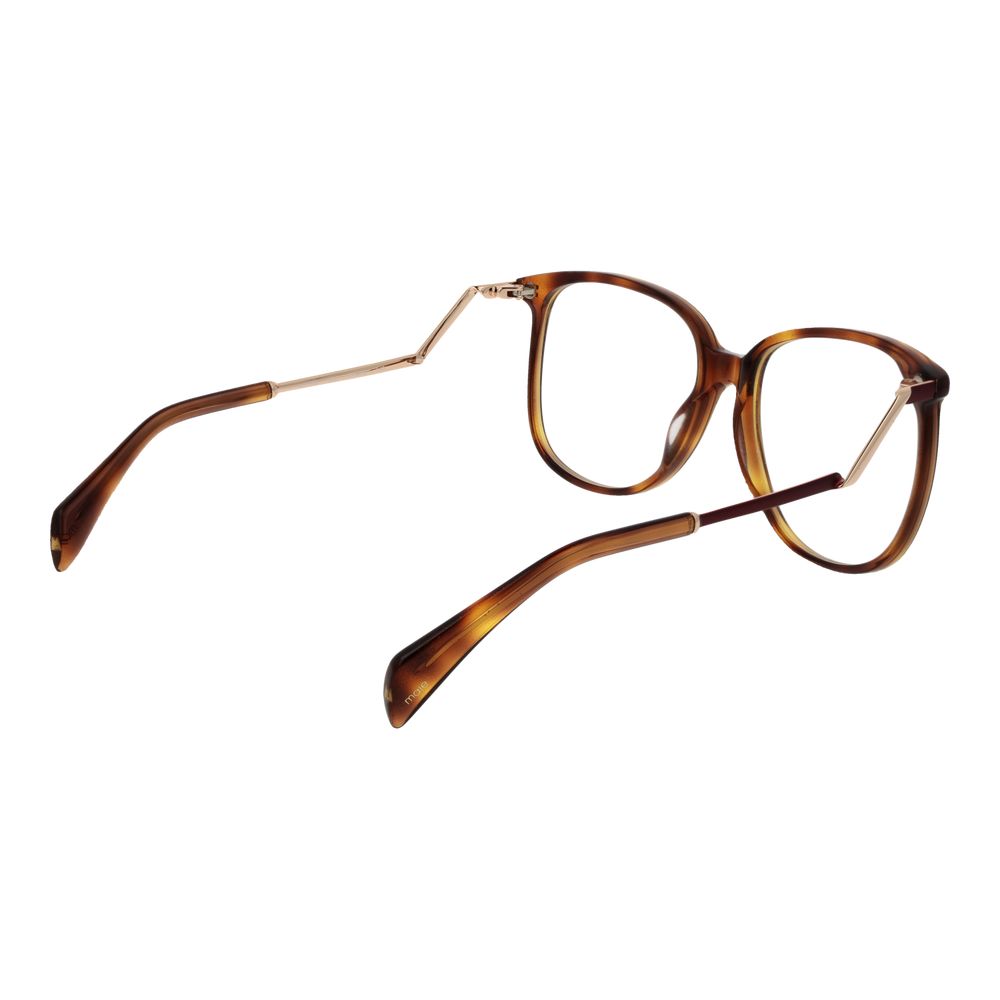 Maje Brown Women Optical Frames - ACCEXO