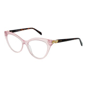 Emilio Pucci Pink Women Optical Frames - ACCEXO