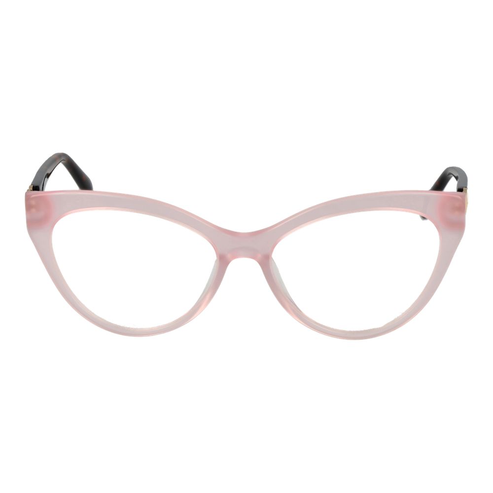 Emilio Pucci Pink Women Optical Frames - ACCEXO