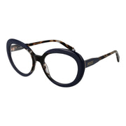 Emilio Pucci Blue Women Optical Frames - ACCEXO