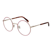 Emilio Pucci Purple Women Optical Frames - ACCEXO
