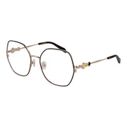 Emilio Pucci Black Women Optical Frames - ACCEXO