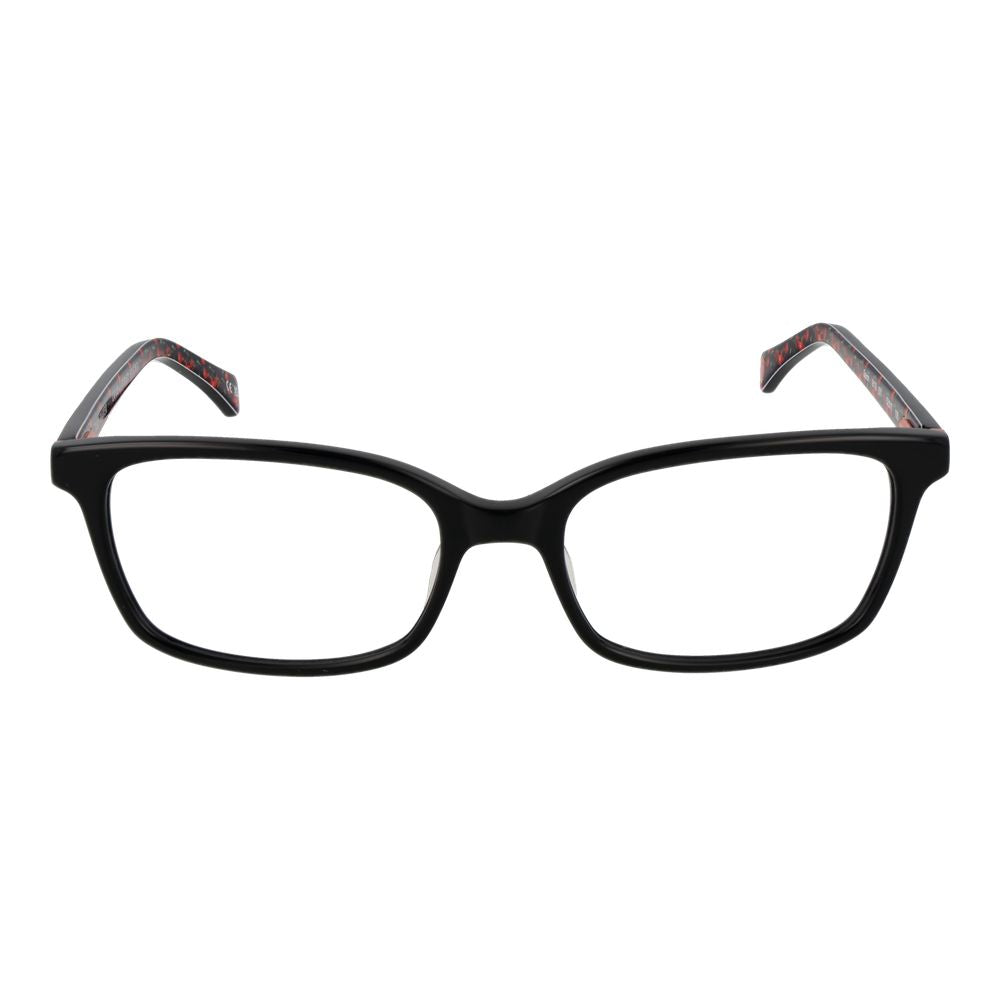 Ted Baker Black Women Optical Frames - ACCEXO