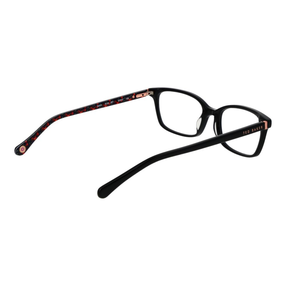 Ted Baker Black Women Optical Frames - ACCEXO