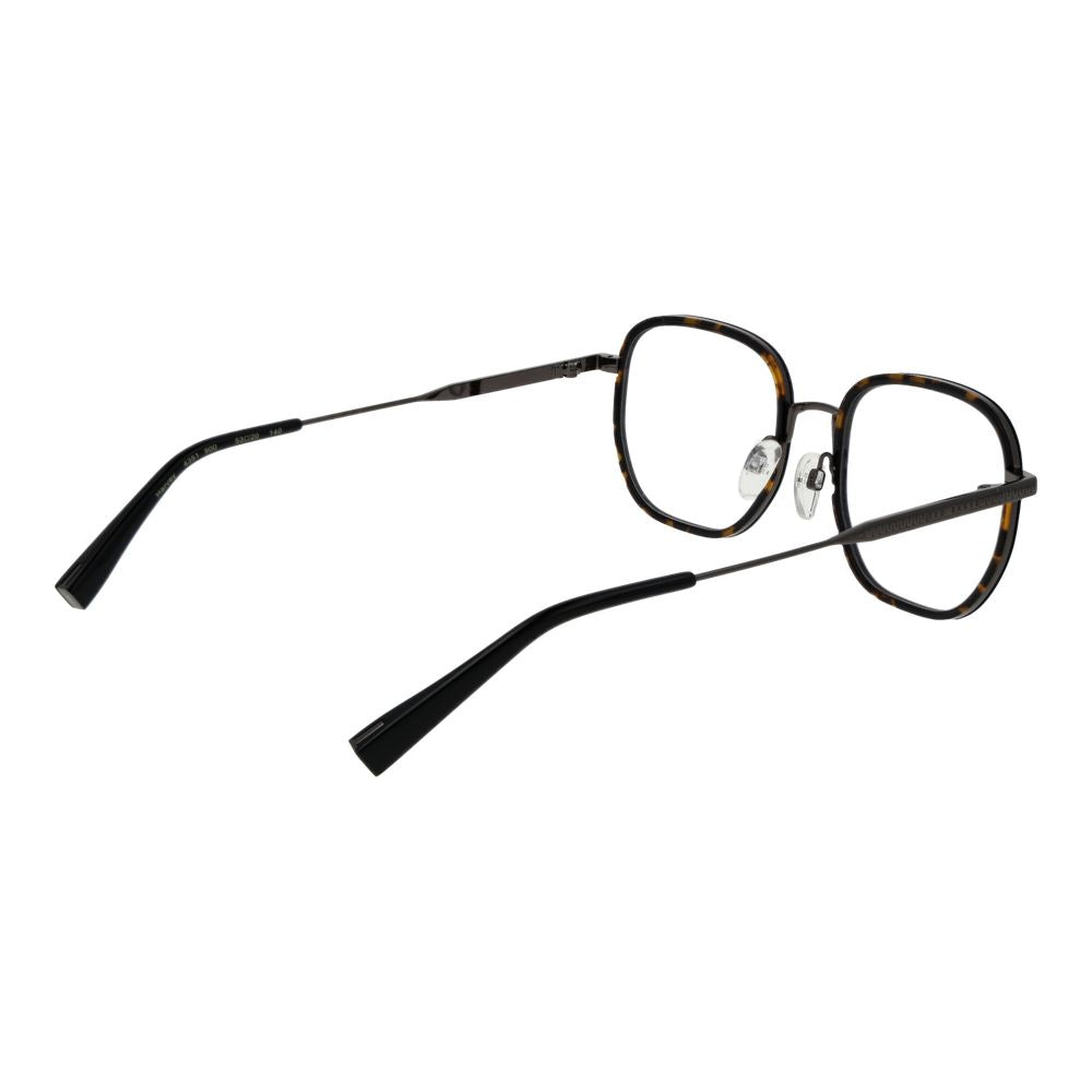Ted Baker Black Men Optical Frames - ACCEXO