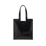 Bally Easy Tote Bag