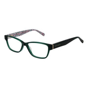 Ted Baker Green Women Optical Frames - ACCEXO