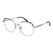 Emilio Pucci Rose Gold Women Optical Frames - ACCEXO