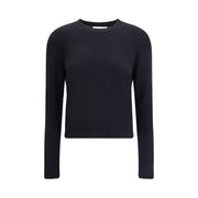 Lisa Yang Mable Sweater - ACCEXO