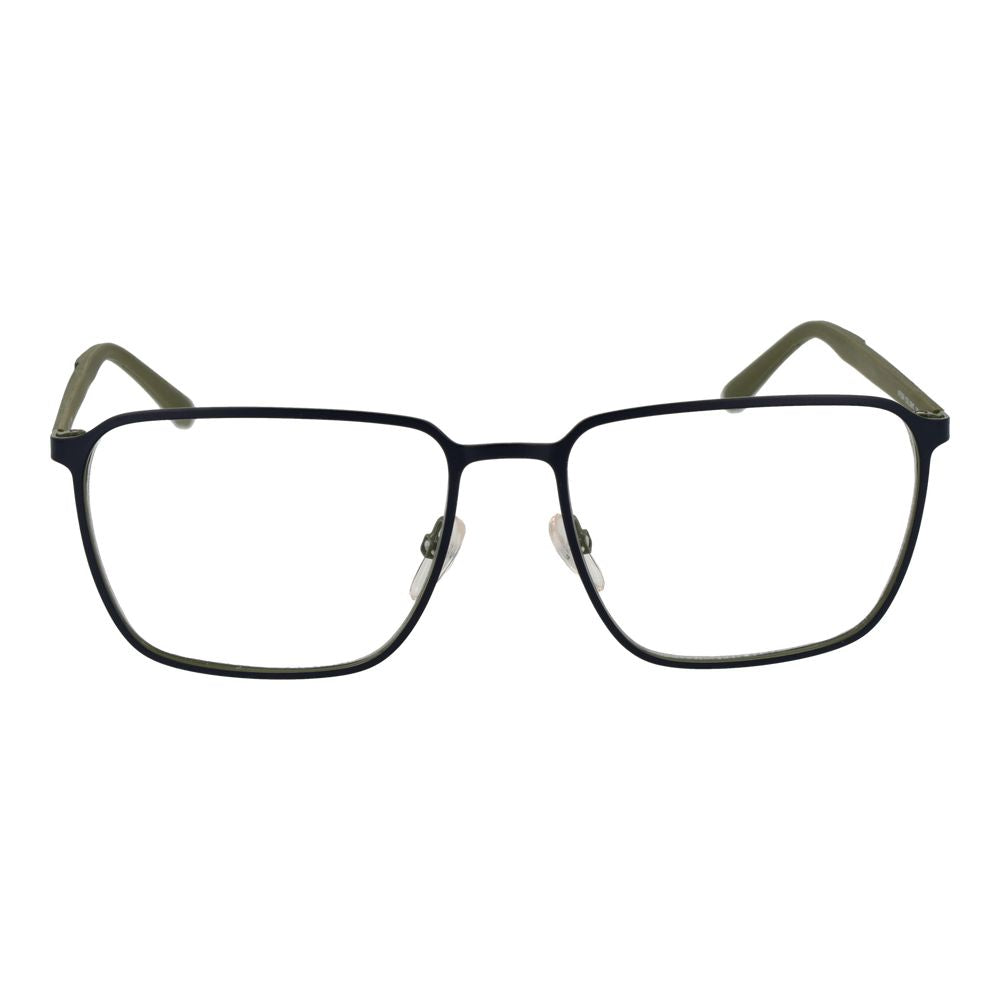 Fila Blue Men Optical Frames - ACCEXO