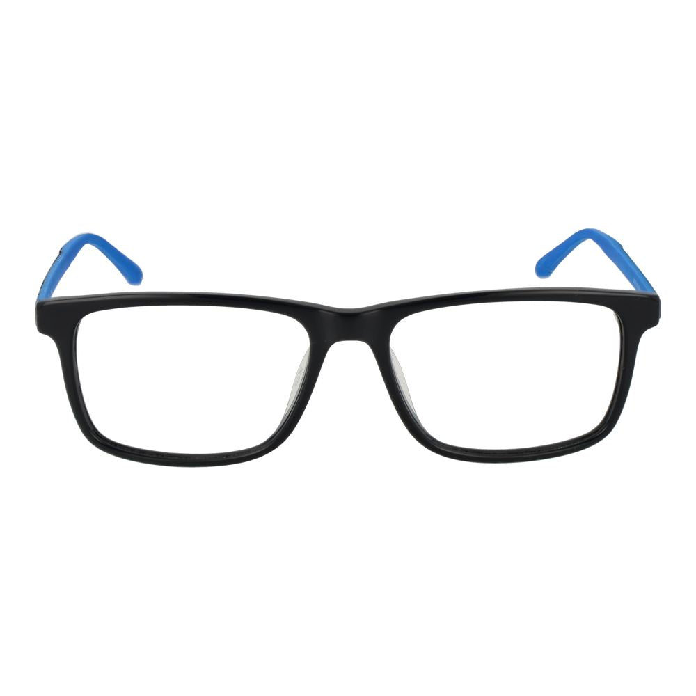 Fila Gray Men Optical Frames - ACCEXO