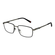 Fila Black Men Optical Frames - ACCEXO