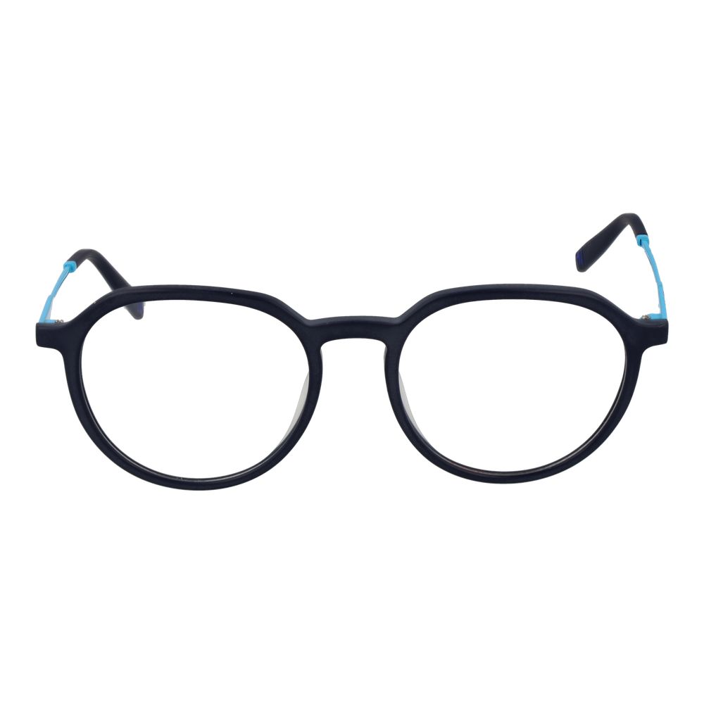 Fila Blue Unisex Optical Frames - ACCEXO