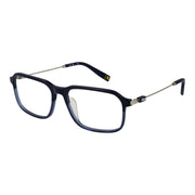 Fila Blue Men Optical Frames - ACCEXO