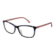 Lozza Multicolor Women Optical Frames - ACCEXO