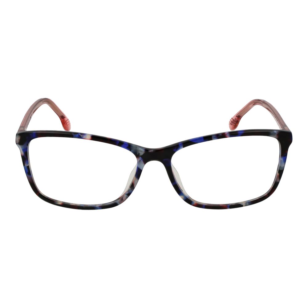 Lozza Multicolor Women Optical Frames - ACCEXO