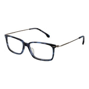 Lozza Blue Men Optical Frames - ACCEXO