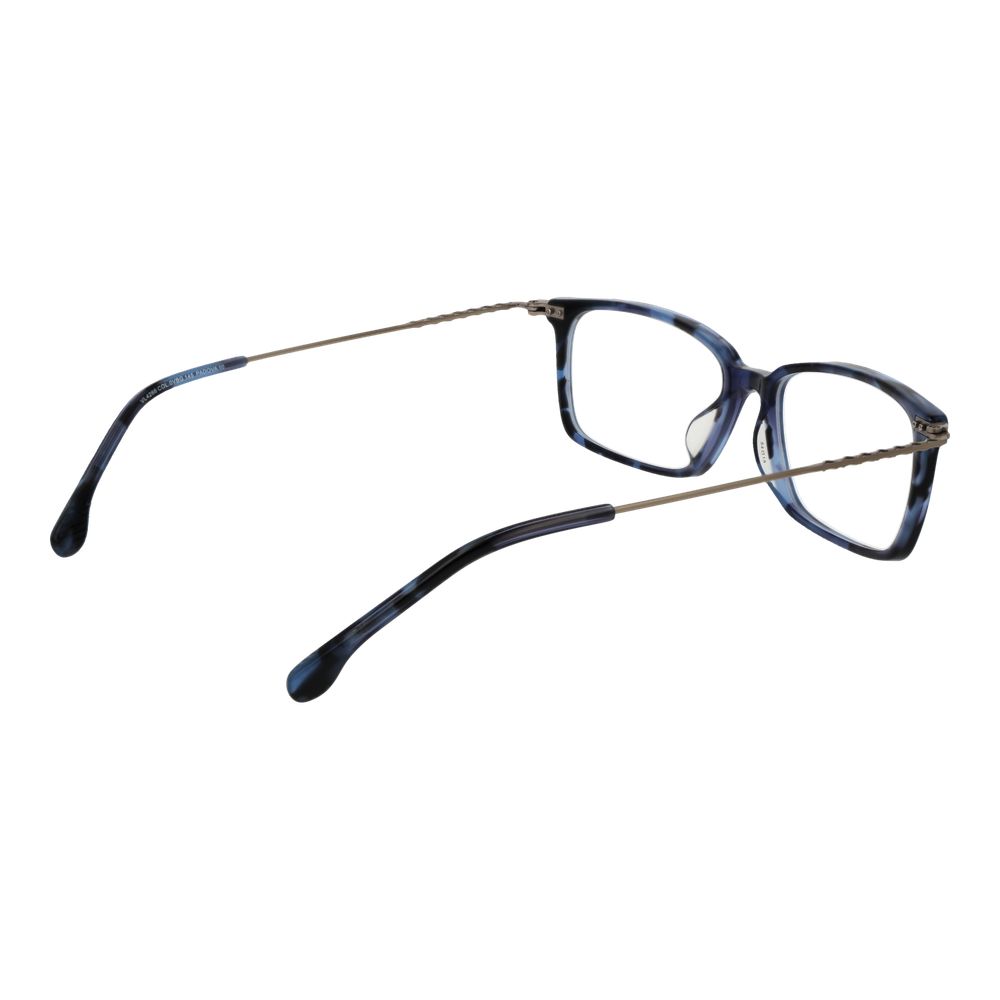 Lozza Blue Men Optical Frames - ACCEXO