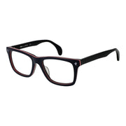 Lozza Blue Men Optical Frames - ACCEXO