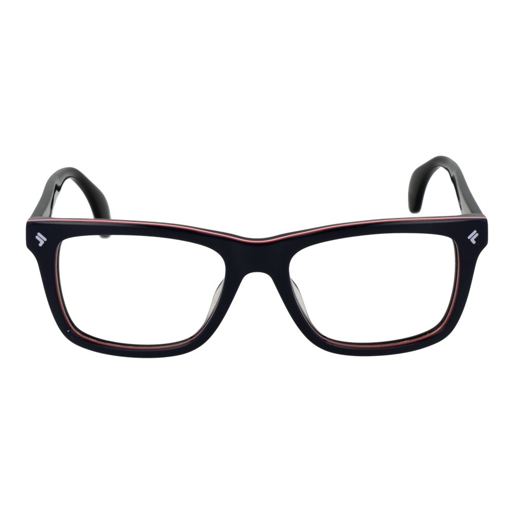 Lozza Blue Men Optical Frames - ACCEXO